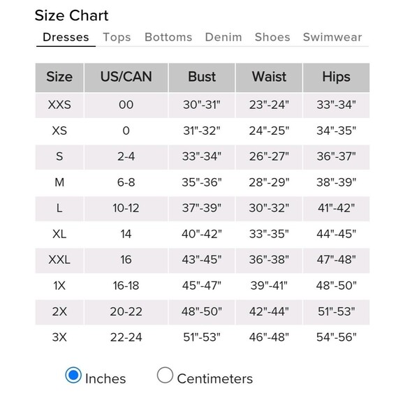 Elegant Floral Burgundy Dress - Picture 14 of 16